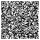 QR code with St Peters By-The-Sea Day Schl contacts