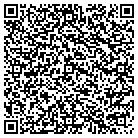 QR code with ABC Fabrics & Furnishings contacts