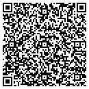 QR code with Great Wall Chinese Restrnt contacts