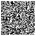 QR code with Perfection Printing contacts