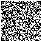 QR code with Chira & Tawil Associates contacts