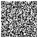 QR code with Rosario Grocery contacts
