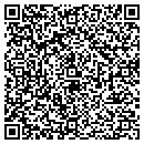 QR code with Haick Accounting Services contacts