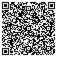 QR code with Tallyho contacts