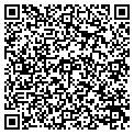 QR code with Paint Your Wagon contacts