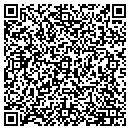 QR code with Colleen A Epler contacts