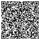 QR code with Circle Of Images contacts