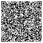 QR code with New Horizons Christian Store contacts