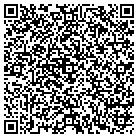 QR code with On The Road Sound & Security contacts