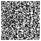 QR code with Gateway Liquor Store contacts