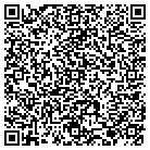 QR code with Food Handling Innovations contacts