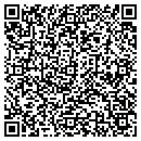 QR code with Italian Ices & Ice Cream contacts