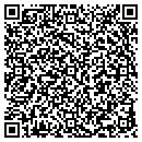 QR code with BMW Service Center contacts