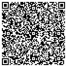 QR code with Top Quality Products Inc contacts