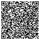 QR code with Internet Services Plaza contacts