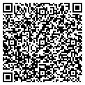 QR code with Construction Company contacts