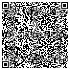 QR code with Ciliberto Frank Plumbing & Heating contacts