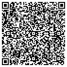 QR code with RPM International Inc contacts
