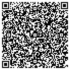 QR code with Hamptons Driving School contacts