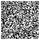 QR code with Kingdom Hall-Jehovah's contacts