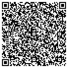 QR code with Associated Print Productions contacts