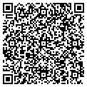 QR code with Carl Berg contacts