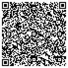 QR code with CHARLES E Walters Elementary contacts