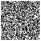 QR code with Fielding Protective Service contacts