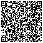 QR code with Long Island Production Inc contacts