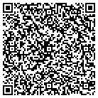 QR code with Fust Charles Chambers LLP contacts