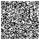 QR code with Photography By Festine contacts