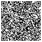QR code with Anker M H DDS Rizzuto B DDS contacts