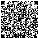 QR code with Richard Klenkel Jr CPA contacts