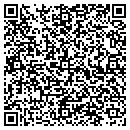 QR code with Cro-AM Insulation contacts