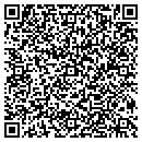 QR code with Cafe Al Dente Of Oyster Bay contacts