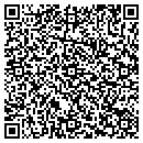 QR code with Off The Wall Music contacts