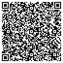 QR code with Cespedes Grocery Deli contacts