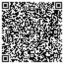 QR code with Maids Unlimited contacts