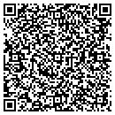 QR code with Gerchick Etty contacts