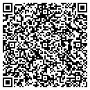 QR code with My Dollhouse contacts