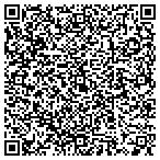 QR code with Royal Class Service contacts