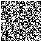 QR code with St Marys Episcopal Church contacts
