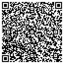 QR code with Corona News and Grocery Inc contacts