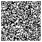 QR code with Boland Sales Company Inc contacts