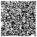 QR code with Julia Miles Theater contacts