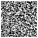 QR code with Pi-Tang Lin MD contacts