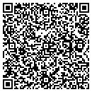 QR code with Broadmore Insurance contacts