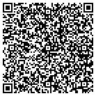 QR code with Forman International contacts