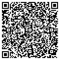 QR code with Mr Subb contacts