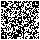 QR code with Jet Communications Inc contacts